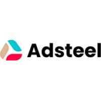 Adsteel Limited logo - Similar company to Ad Steel