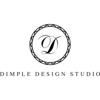DIMPLE DESIGN STUDIO logo - Similar company to Chemical Express