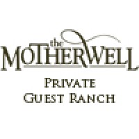 Motherwell Ranch