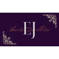 Ekveera Jewellers logo - Similar company to Satt Gems