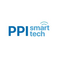 PPI Smart Tech logo - Similar company to Coconutt