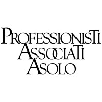 Professionisti Associati Asolo logo - Similar company to Arka Lube