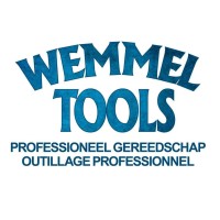 WEMMEL TOOLS logo - Similar company to Papier Present
