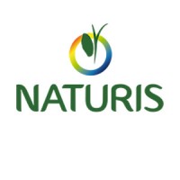 Naturis S.p.A. logo - Similar company to Roiter
