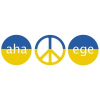 HAWLIK GERGINSKI ARCHITEKTEN ZT GmbH logo - Similar company to S Architectural Team