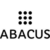 Abacus Soft Limited logo - Similar company to Abacus Soft Bd Limited