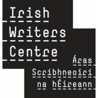 Irish Writers Centre logo - Similar company to Publishing Ireland