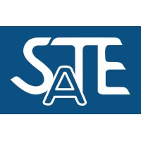 SATE s.r.l. logo - Similar company to Logo S.P.A.