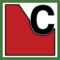 PT. Citra Lampia Mandiri (CLM Mining) logo - Similar company to Bumi Nusantara Group