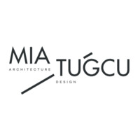 Mia Architecture and Tuğcu Design logo - Similar company to Adaptx Design Studios