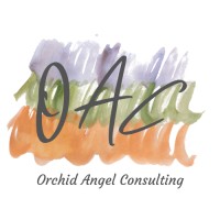 Orchid Angel Consulting