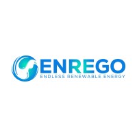ENREGO Energy GmbH logo - Similar company to Cambi