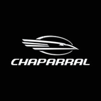 Chaparral Boats Inc logo - Similar company to Chaparral Technologies, Inc.