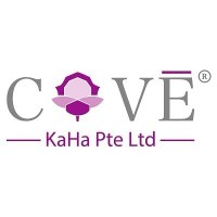 COVE IoT - KaHa Pte Ltd logo - Similar company to Qcodes Infotech Llp