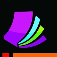 Explore Mind Academcy logo - Similar company to Humanity Infotek