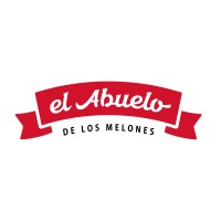 Melones el Abuelo logo - Similar company to Camposeven