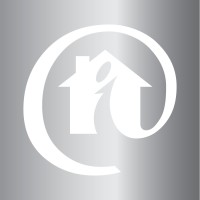 Mortgage Intelligence logo - Similar company to Invis