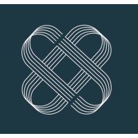 Forager logo - Similar company to Mushroom® Packaging