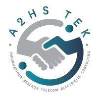 A2HS TEK