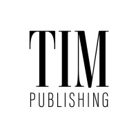 TIM Publishing logo - Similar company to Effective Scientific Writing, Llc