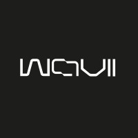 Wavii logo - Similar company to Wavii