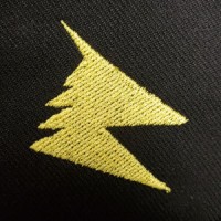 AnubisBlue Designs logo - Similar company to 4Dealership