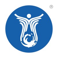 MwB Consulting Engineers logo - Similar company to Mwb Engineering