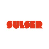 Sulser Print Ag