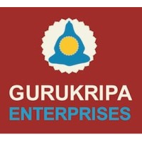 Gurukripa Enterprises logo - Similar company to Mployability™️