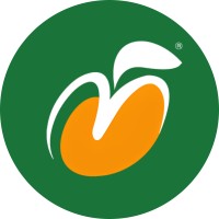 Bem Hortifruti logo - Similar company to Bem Que Tem Hortimercado
