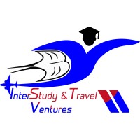 INTERSTUDY & TRAVEL VENTURES LTD logo - Similar company to Travel 2 Rwanda