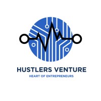 Hustlers Venture India logo - Similar company to Capitx Venture
