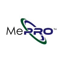 Me Pro International Sdn Bhd logo - Similar company to A7K Enterprises