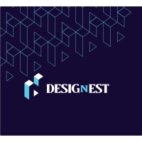 Design Nest Group logo - Similar company to Lovr Ai