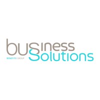 Buss Business Solutions logo - Similar company to Shared Places