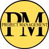 Project Management logo - Similar company to Coaching Project Management