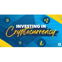 CRYPTO daily signals logo - Similar company to Trading Crypto