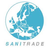 Sanitrade S.r.l. logo - Similar company to Volta Srl