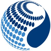 Princeton Climate Analytics