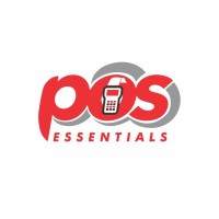 POS essentials logo - Similar company to Redflag Pos