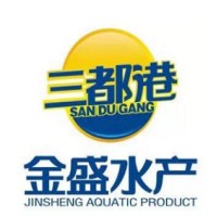 Ningde Jinsheng Aquatic Product Co., Ltd. logo - Similar company to Xclusive Network