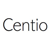 Centio Consulting Group AB logo - Similar company to Projectglobe Ab