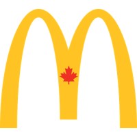 P.K Ram Family Restaurants Ltd (dba McDonald's Restaurants) logo - Similar company to Hammer Restaurant Group Ltd.