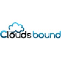 Cloudsbound