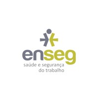 Enseg logo - Similar company to Semacoll