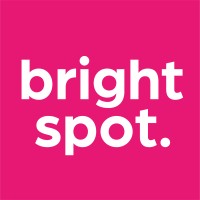 Bright Spot logo - Similar company to Larkowl