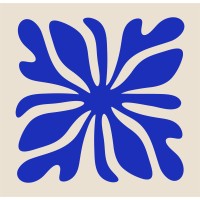 Cúrame - Estudio Creativo logo - Similar company to Santdev E-Commerce