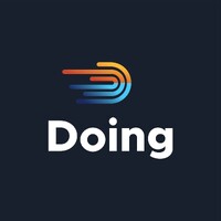 Doing.pl logo - Similar company to Resymbio