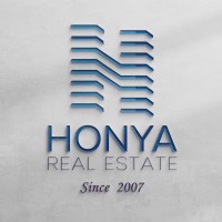 Honya Real Estate Co. logo - Similar company to Today Restaurant