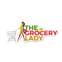 The Grocery Lady Nigeria logo - Similar company to Code Learn Ng